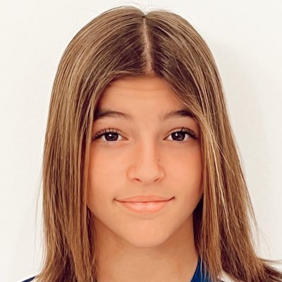 Galaxy 08GA #29 | 2026 | Midfield | USYNT ID | 2x National Champ | Best Xl | 3x ODP MW Team l GA TID l GA Team Rep | LWE Varsity Academic All Sectional 4.90/4.0