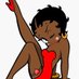 LOLLA PIMENTA 🌶️🔥 (@lollapimenta69) Twitter profile photo LOLLA PIMENTA 🌶️🔥 (@lollapimenta69) Twitter profile photo