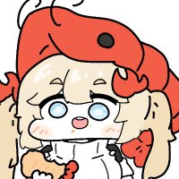 쿵쾅쿵쾅맨 / 5월일페 B38~40 (@kungkangman) 's Twitter Profile