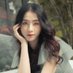 奈绪 (@nix1184645) Twitter profile photo 奈绪 (@nix1184645) Twitter profile photo