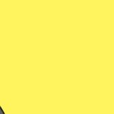 6sOMCu7BHU99893's profile picture. さんちゃんく！さん／ドズル社さん見てます！
最推し🤡さんの📦推し／🍌さん推し     

ただのマイクラ好きのクマですʕ•ᴥ•ʔ           すごくやかましくて、稀に絵を描きます✏️