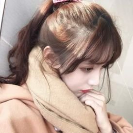 natsuki1598891's profile picture. 