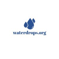 waterdrops.org(@Waterdrops_org) 's Twitter Profile Photo
