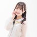 もえ (@agrace_moe) Twitter profile photo もえ (@agrace_moe) Twitter profile photo