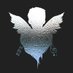 Last Child Left (@lastchildleft) Twitter profile photo Last Child Left (@lastchildleft) Twitter profile photo