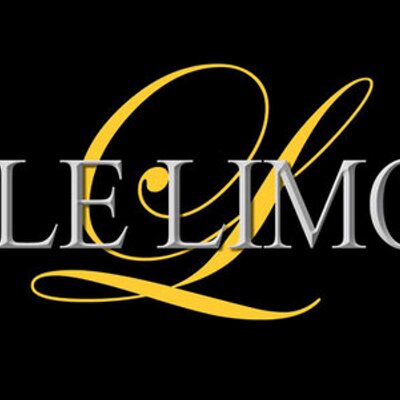 lelimo's profile image