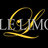 lelimo's profile image