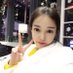 こやま亜栗 (@koyama_li18728) Twitter profile photo こやま亜栗 (@koyama_li18728) Twitter profile photo