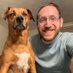 Mike Fishman (@mikefplays) Twitter profile photo Mike Fishman (@mikefplays) Twitter profile photo