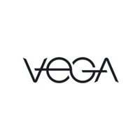 Vega Comms(@vegacomms) 's Twitter Profile Photo