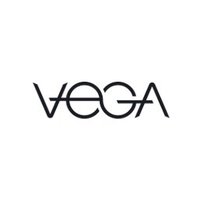 Vega Comms (@vegacomms) 's Twitter Profile