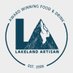 Lakeland Artisan | Herdwick Distillery | Mawson's (@LakelandArtisan) Twitter profile photo