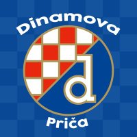 Dinamova Priča(@dinamovaprica) 's Twitter Profile Photo