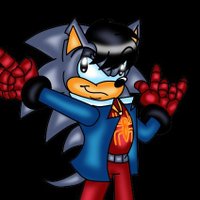 Spider Mario (@spidermario3) 's Twitter Profile