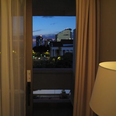 Richard_x500's profile picture. 