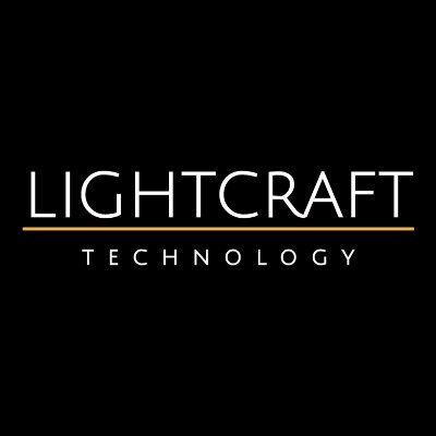 Lightcraft Jetset lets anyone make and edit HD virtual productions for free by shooting with their iPhone or iPad. Download the app in the App Store.