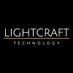 Lightcraft Technology (@LightcraftPro) Twitter profile photo