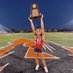Penny Nichols (@pe_ynn) Twitter profile photo