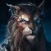 Sly Khajiit (@slykhajiit) Twitter profile photo