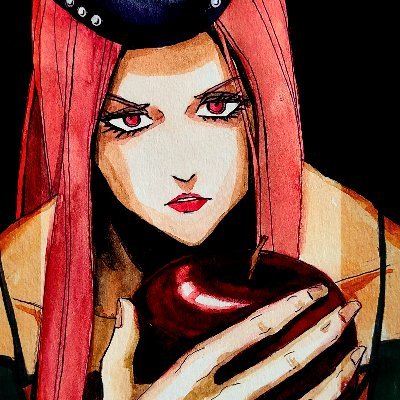 metaさんのプロフィール画像