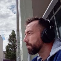 diremike (@mikebel35770472) 's Twitter Profile