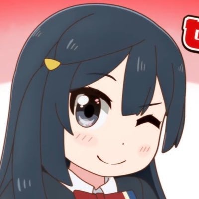 AKI304grx130's profile picture. 千葉/車、アニメ好き/GRX130→ GSC10