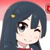 AKI (@aki304grx130) Twitter profile photo AKI (@aki304grx130) Twitter profile photo