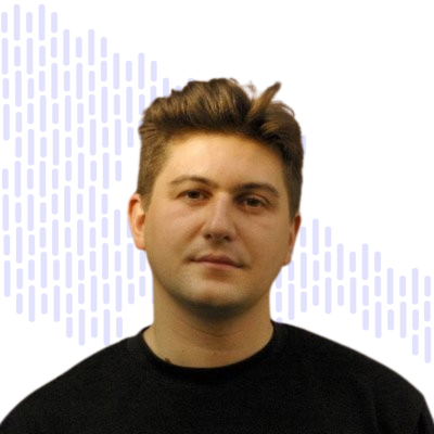 @cleanvoiceAI Founder
AI Researcher by Day | Mixologist by Night