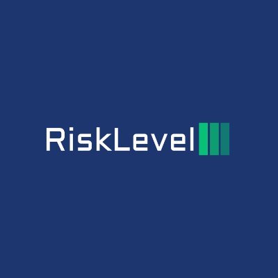 RiskLevel is an innovative solution that will assist your organization manage their supply chain risks, as part of a holistic approach to cybersecurity.