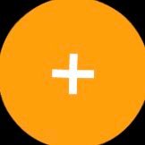 ばーーーーー (@bananamenma) Twitter profile photo