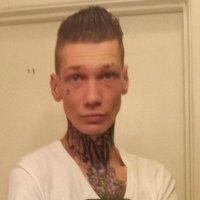 Darko94 (@ericthomas18335) 's Twitter Profile