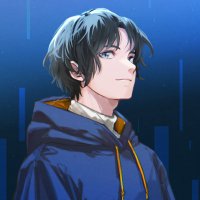 Ugita-うぎた 歌ってみた (@ugita_adozaemon) Twitter profile photo