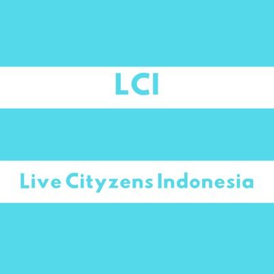 livecityzensind Profile Picture