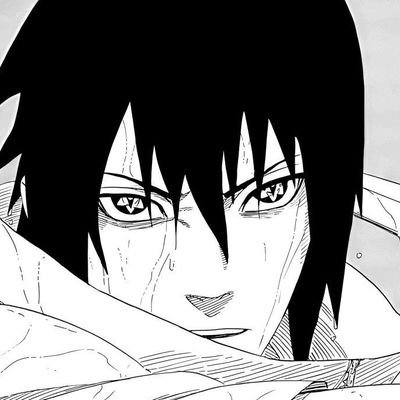 spreen y carre, narusasu🍥🍅, jjk y entre otros:pp