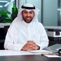 طلال الحيان (@t_al7ayan) 's Twitter Profile