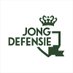 Jong Defensie (@JongDefensie) Twitter profile photo