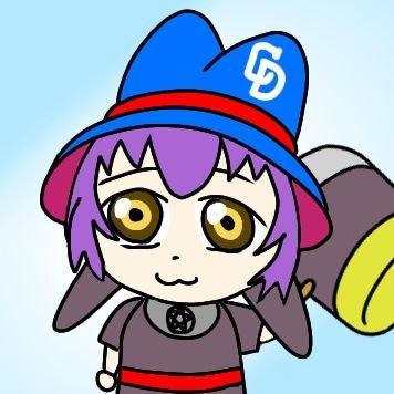 南瓜喰種【🎃】さんのプロフィール画像