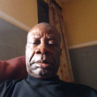 Joseph Nwokoro (@joseph_nwo95491) 's Twitter Profile