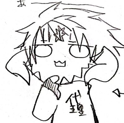 癒羅さんのプロフィール画像