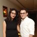 Béchir Ben Chaabane (@bechirbc) Twitter profile photo Béchir Ben Chaabane (@bechirbc) Twitter profile photo