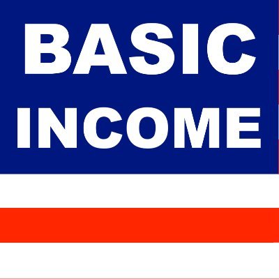 We advocate for this specific Basic Income proposal: https://t.co/eGxHjC5dnF
If you think you have a better one, please share it in Egora.