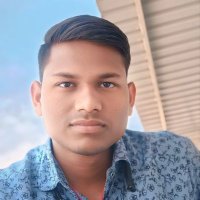 Suraj Mujalde❤️💯#follow Back (@surajmujalde) 's Twitter Profile