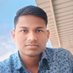 Suraj Mujalde❤️💯#follow Back (@surajmujalde) Twitter profile photo Suraj Mujalde❤️💯#follow Back (@surajmujalde) Twitter profile photo