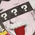 後頭部にシャンデリア (@warrorogance568) Twitter profile photo