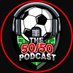 The 50/50 Podcast โฝ๏ธ๐ (@50_50pod) Twitter profile photo The 50/50 Podcast โฝ๏ธ๐ (@50_50pod) Twitter profile photo