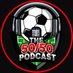 The 50/50 Podcast ⚽️🎙 (@50_50Pod) Twitter profile photo