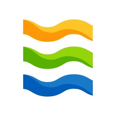Greater Rochester Chamber Profile