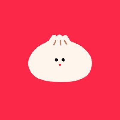 a_r_m907's profile picture. ﾊﾟｽﾄｩﾚｲﾀｽ飼いたい