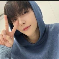 まちね🍓🤍NICHOLAS🐾 (@nicoconicholas) Twitter profile photo