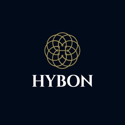 hybon_elevator's profile picture. 🟦 #1 Designer Elevator brand in India
🟫 Customised Elevator solutions
🟦 Fastest Growing company in Elevators
🟫 24x7 customer care service